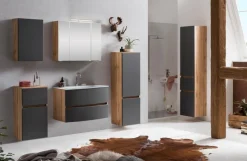 Held-Möbel Hochschrank Malmö