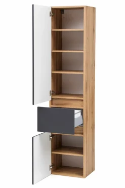 Held-Möbel Hochschrank Malmö