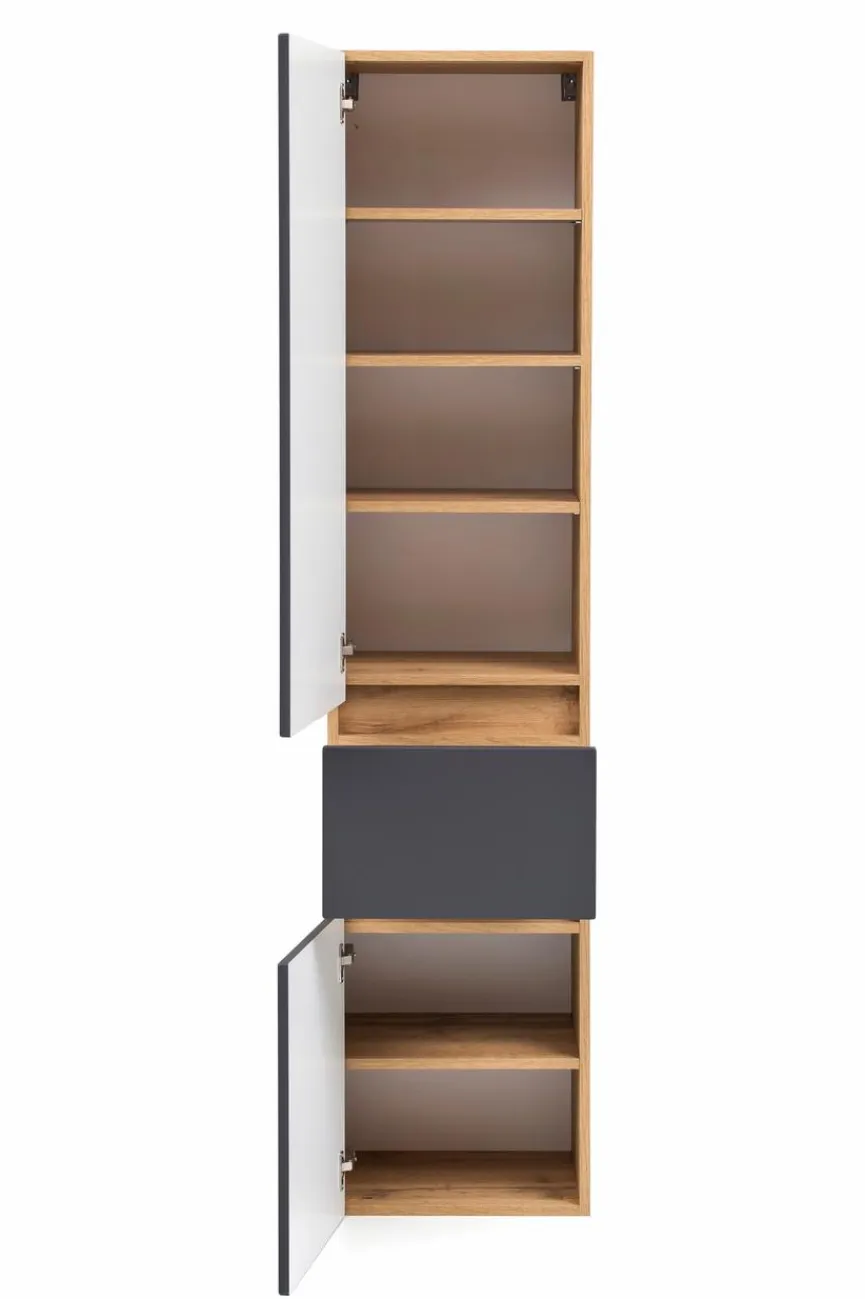 Held-Möbel Hochschrank Malmö