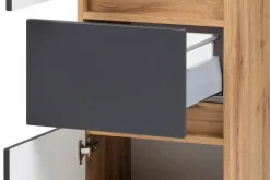 Held-Möbel Hochschrank Malmö