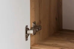 Held-Möbel Hochschrank Malmö