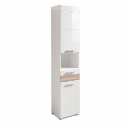 trendteam Hochschrank Mezzo