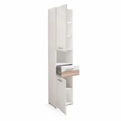 trendteam Hochschrank Mezzo