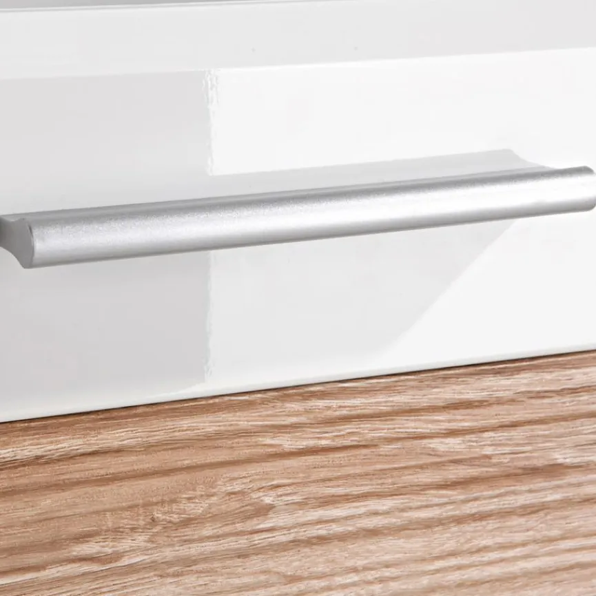 trendteam Hochschrank Mezzo