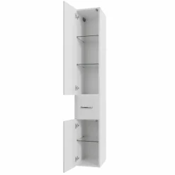 Sale Pelipal Hochschrank PE 3006 Weiß