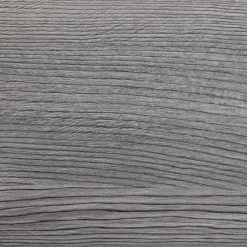 Pelipal Hochschrank Quick 328 Graphit