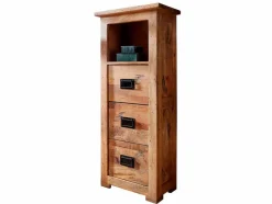 G+K Hochschrank Ruston