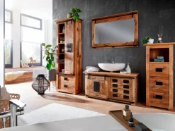 G+K Hochschrank Ruston