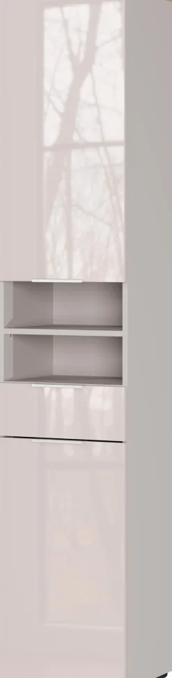 Germania Hochschrank Tavira