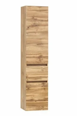 Held-Möbel Hochschrank Villach