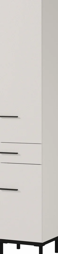 Germania Hochschrank Yonkers