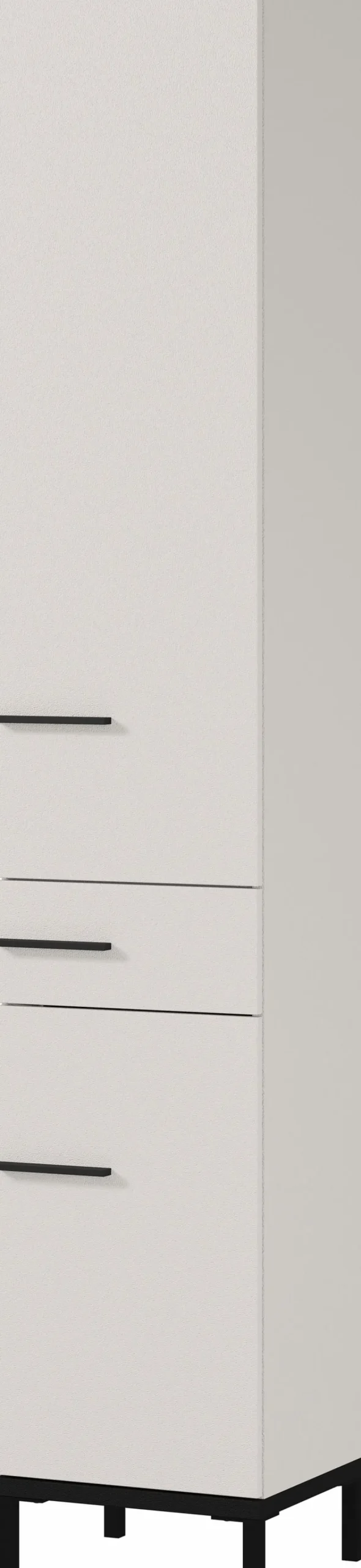 Germania Hochschrank Yonkers