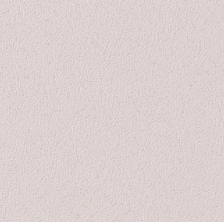 Germania Hochschrank Yonkers