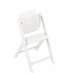 New Maxi Cosi Hochstuhl Nesta Weiß
