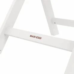 New Maxi Cosi Hochstuhl Nesta Weiß