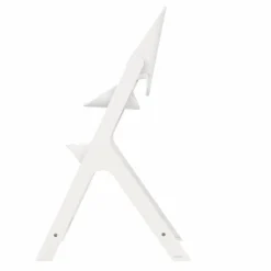 New Maxi Cosi Hochstuhl Nesta Weiß