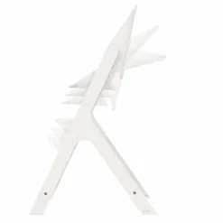 New Maxi Cosi Hochstuhl Nesta Weiß