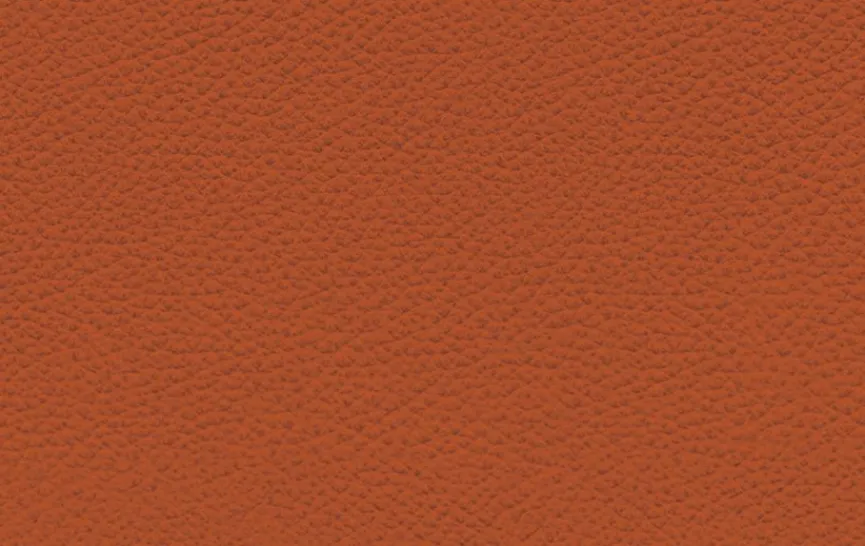 Discount Rolf Benz Hocker 582 Rot