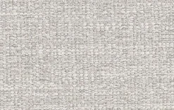 Rolf Benz Hocker 394