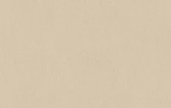 Rolf Benz Hocker 383