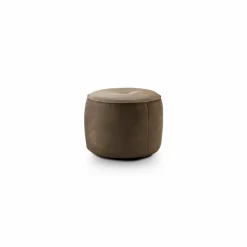 Bullfrog Hocker 0621 Blobb de Luxe
