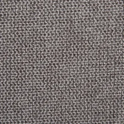 Willi Schillig Hocker 16777 broadway Grey