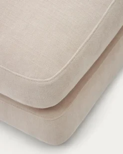 Kave Home Hocker Gala