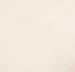 Kave Home Hocker Gala