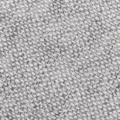 Bullfrog Hocker 4360 Marlene