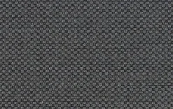 Rolf Benz Hocker 586 Meg