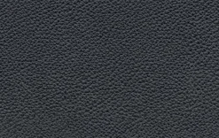 Rolf Benz Hocker 586 Meg