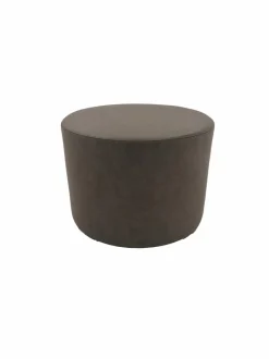 New tommy m Hocker (729) Nono Grey