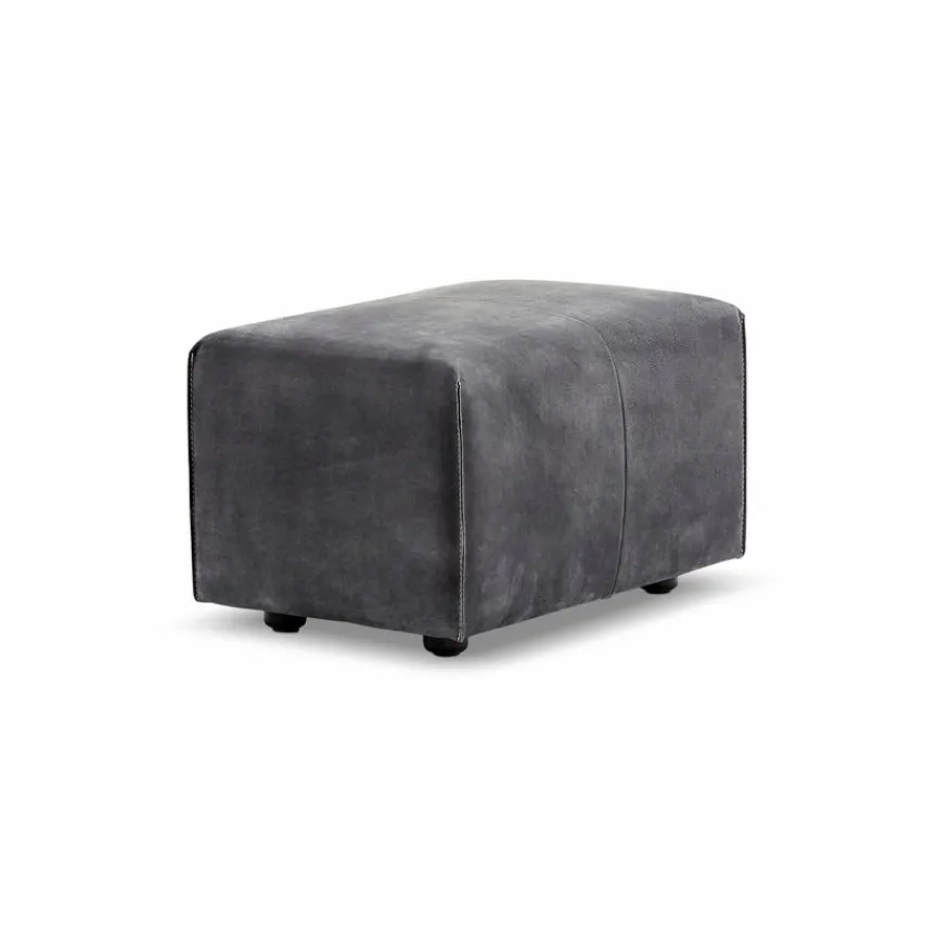 Bullfrog Hocker 1517 Twister