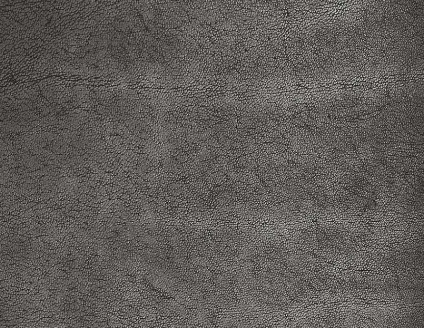 Bullfrog Hocker 1517 Twister