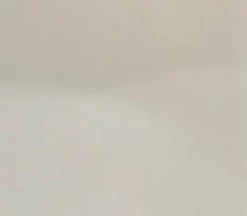 Sale Kave Home Hocker Aiguablava Weiß