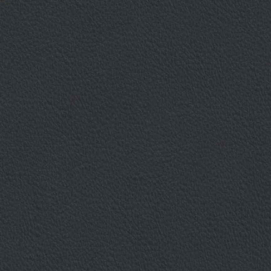 Sale Conform Hocker Air Walnuss Black