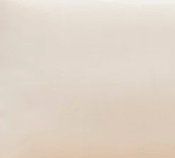 Kave Home Hocker Alea