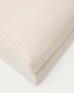 Kave Home Hocker Alea