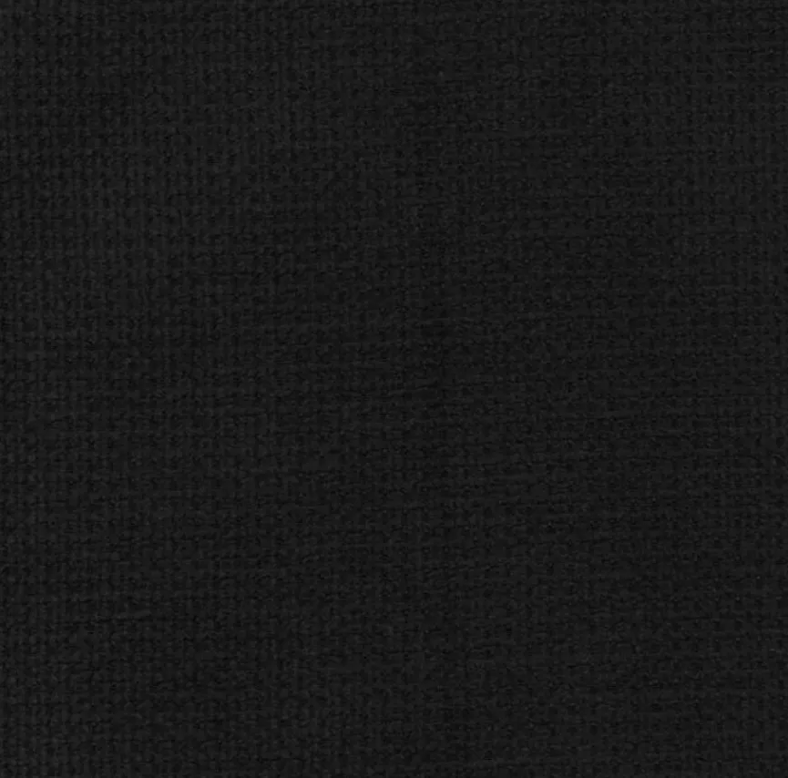 Exxpo by Gala Hocker Amarillo