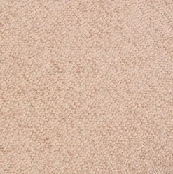 Kave Home Hocker Amsen