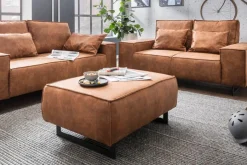 filippo Hocker Antwerp