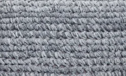 Online suns Hocker Arezzo Pouf Grau