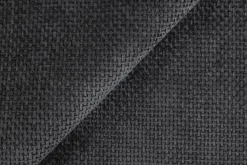 Clearance Exxpo by Gala Hocker Bellini Anthracite / Light Grey