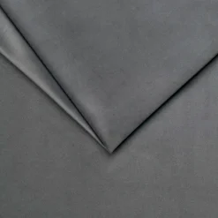 Clearance Exxpo by Gala Hocker Bellini Anthracite / Light Grey