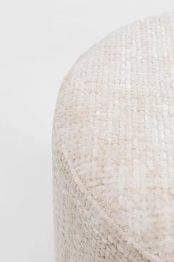 Hot KARE DESIGN Hocker Berry High 70538 Beige