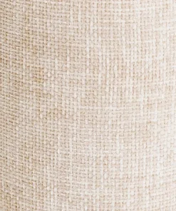 Hot KARE DESIGN Hocker Berry High 70538 Beige