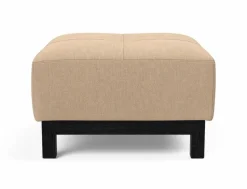 INNOVATION LIVING Hocker Bifrost Deluxe Excess