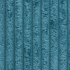 New Portobello Hocker Bury Petrol