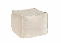 Portobello Hocker Bury