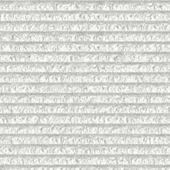 Portobello Hocker Bury